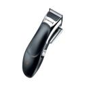 Remington Tondeuse Multifonction Rechargeable HC363C