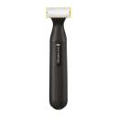 Remington Tondeuse à Barbe Hybride HG1000