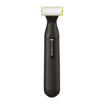 Remington Tondeuse à Barbe Hybride HG1000