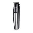 Remington Tondeuse Barbe 2en1 MB4110