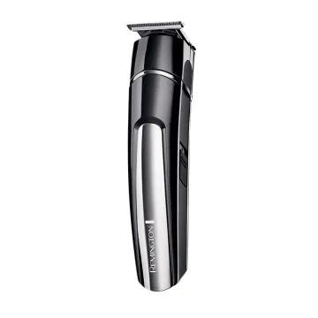 Remington Tondeuse Barbe 2en1 MB4110