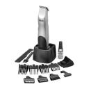 Barbe Tondeuse 9906-716 WAHL