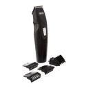 Barbe Tondeuse 5606-508 WAHL