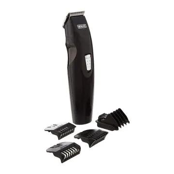 Barbe Tondeuse 5606-508 WAHL