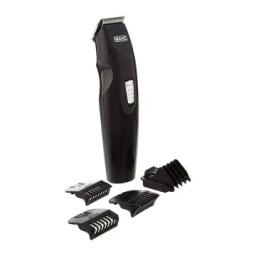 Barbe Tondeuse 5606-508 WAHL