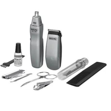 WAHL Tondeuse 9962-186