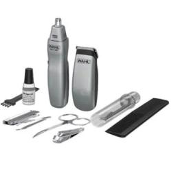 WAHL Tondeuse 9962-186