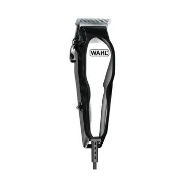 WAHL Tondeuse 20107-0460 &