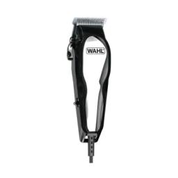 WAHL Tondeuse 20107-0460 &