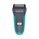 Remington Rechargeable F3 Style WET & DRY F3000