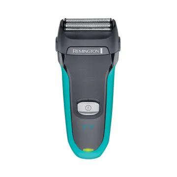 Remington Rechargeable F3 Style WET & DRY F3000