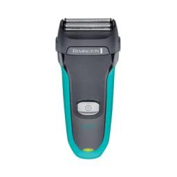 Remington Rechargeable F3 Style WET & DRY F3000