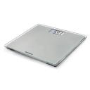 Sense Compact 200 SOEHNLE
