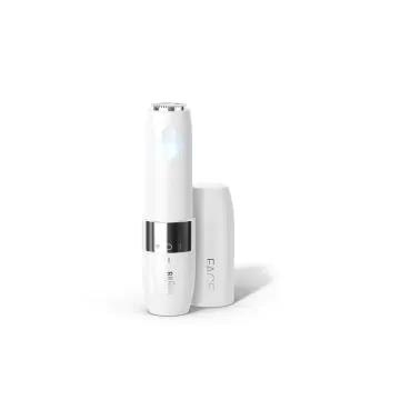 rasoir avec Smartlight FS1000 BRAUN