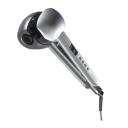 BaByliss Fer à Boucler CURL SECRET C1600E