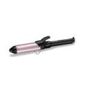 BaByliss Fer à Boucler C338E