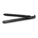 BaByliss ST255E Steek Finish