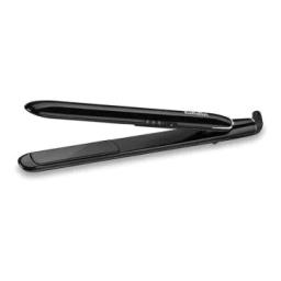 BaByliss ST255E Steek Finish