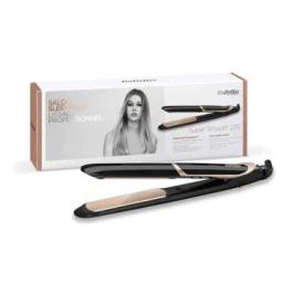 BaByliss ST393E Advanced Ceramic 6Temp Ionique Doré