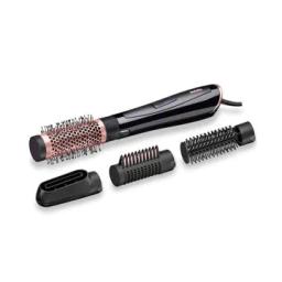 BaByliss Brosse Soufflante AS126E 1000W