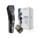 BaByliss Tondeuse à Cheveux E786E