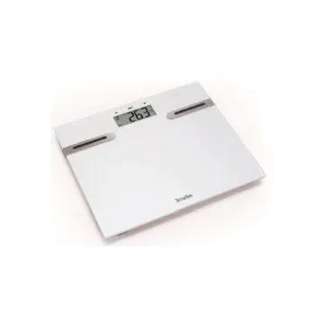 Personne électronique Terraillon 14660