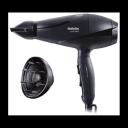 BaByliss Sèche Cheveux Pro Silence Volume 2200W