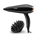 BaByliss D570DE 2200W