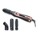 Soufflante Brosse HT50 1000W BEURER