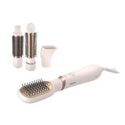 PHILIPS Brosse Soufflante Ionique BHA310 00 800W