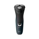 Philips Rotatif Rechargeable S1121 41