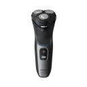 Rotatif Rechargeable Serie 3000 S3122 51