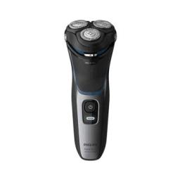 Philips Rotatif Rechargeable Serie 3000 S3122 51