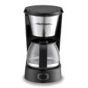 Techwood Filtre TCA-696 650W