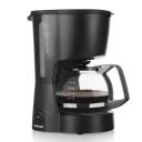 Tristar Filtre CM-1246 600W
