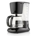 Tristar Filtre CM-1245 750W