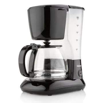 Tristar Filtre CM-1245 750W