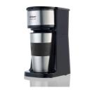 ARZUM Filtre