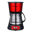 Techwood Filtre TCA-1295 1000W