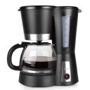Tristar Filtre CM-1236 900W