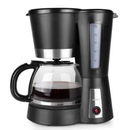 Tristar Filtre CM-1236 900W