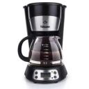Tristar Filtre CM-1235 700W