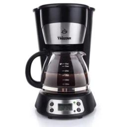 Tristar Filtre CM-1235 700W