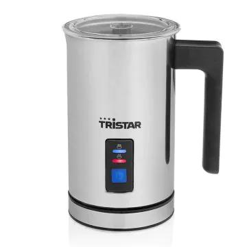 Tristar Mousseur à Lait MK-2276 500W