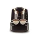 Turc OK001 710W OKKA