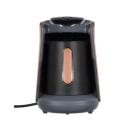 Turc ARZUM OKKA OK004-G 480W