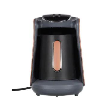 Turc ARZUM OKKA OK004-G 480W