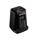 Turc OK0016-R 1-5T 700W OKKA