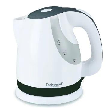 Techwood Sans Fil TB-1626 2200W
