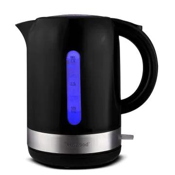 Techwood Sans Fil TB-1776 2200W